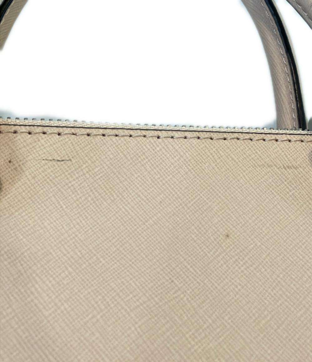 MICHAEL KORS 2WAY ハンドバッグ ショルダーバッグ 斜め掛け レディース マイケルコース