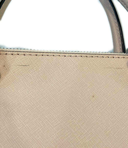 MICHAEL KORS 2WAY ハンドバッグ ショルダーバッグ 斜め掛け レディース マイケルコース