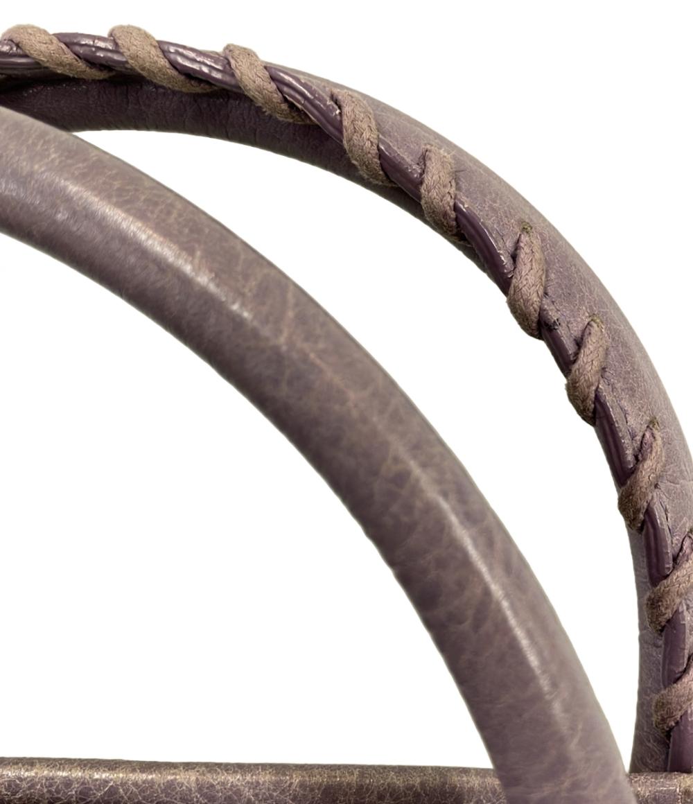 BALENCIAGA ハンドバッグ トートバッグ ザ サンデー 228750•5425 1669 レディース バレンシアガ