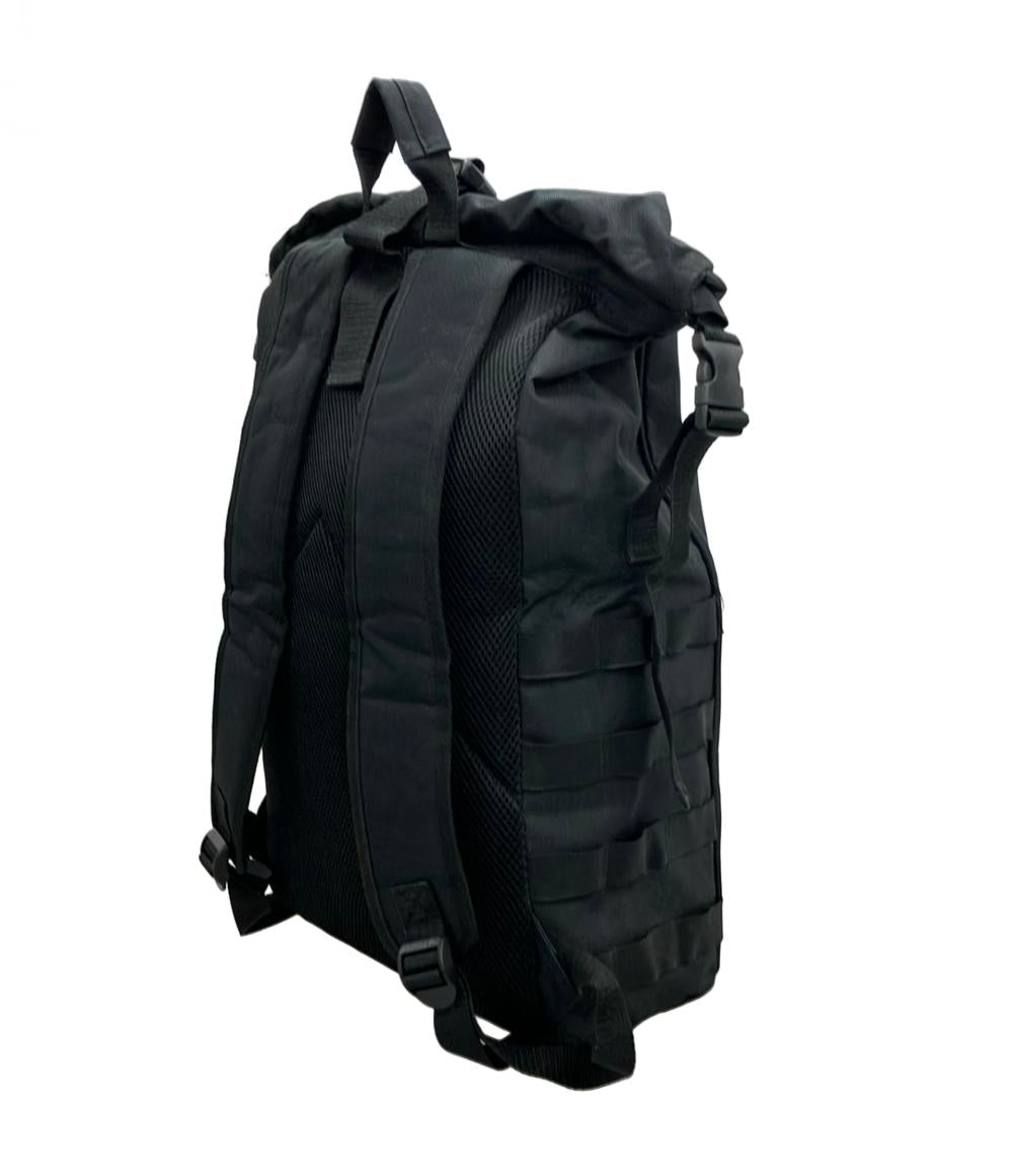 HARLEY DAVIDSON リュック メンズ ハーレーダビッドソン