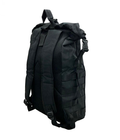 HARLEY DAVIDSON リュック メンズ ハーレーダビッドソン