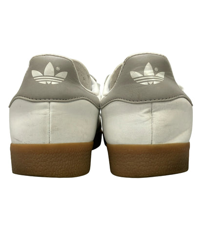 adidas ローカットスニーカー IG3508 メンズ SIZE 27.0 アディダス