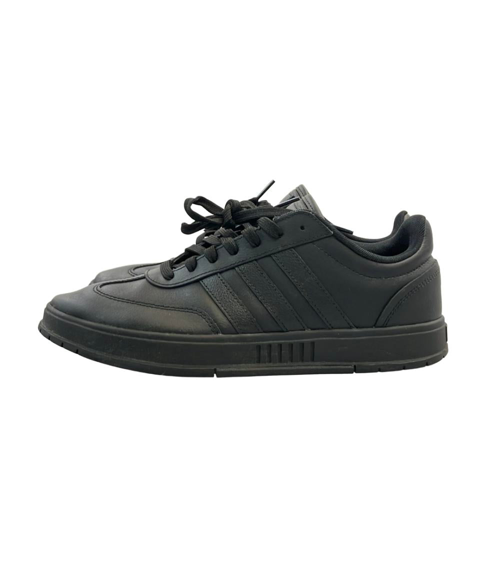 adidas ローカットスニーカー グラダス IH8075 メンズ SIZE 27.0 (L) アディダス