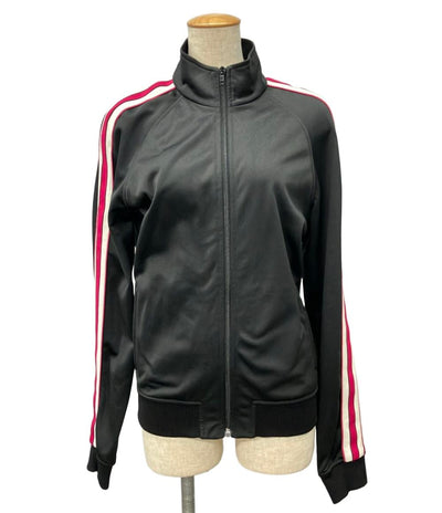 美品 ジバンシィ トラックジャケット レディース SIZE 40 (M) GIVENCHY