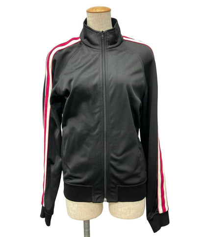 美品 ジバンシィ トラックジャケット レディース SIZE 40 (M) GIVENCHY