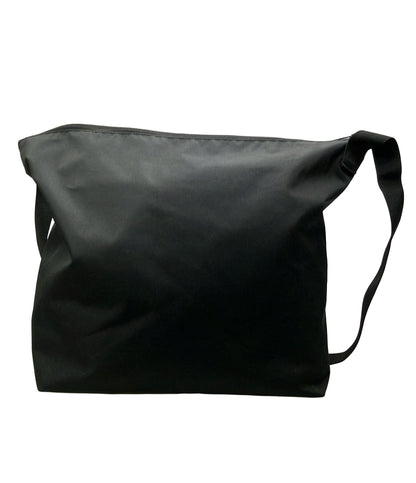 美品 Manhattan Portage ショルダーバッグ 斜め掛け メンズ マンハッタンポーテージ