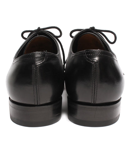 ジョンロブ  ストレートチップシューズ ドレスシューズ  CITY II    レディース  (M) john lobb