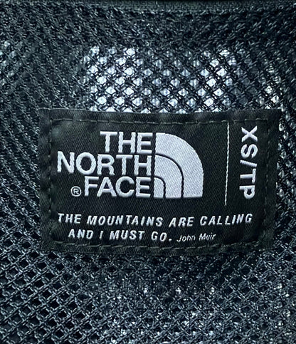 THE NORTH FACE ボストンバッグ NF00CWW4 メンズ ザ・ノース・フェイス