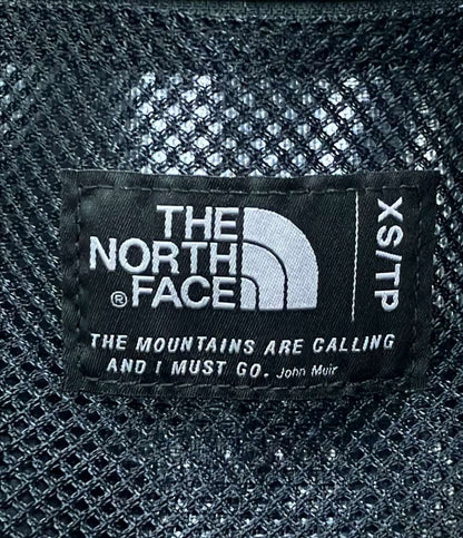 THE NORTH FACE ボストンバッグ NF00CWW4 メンズ ザ・ノース・フェイス