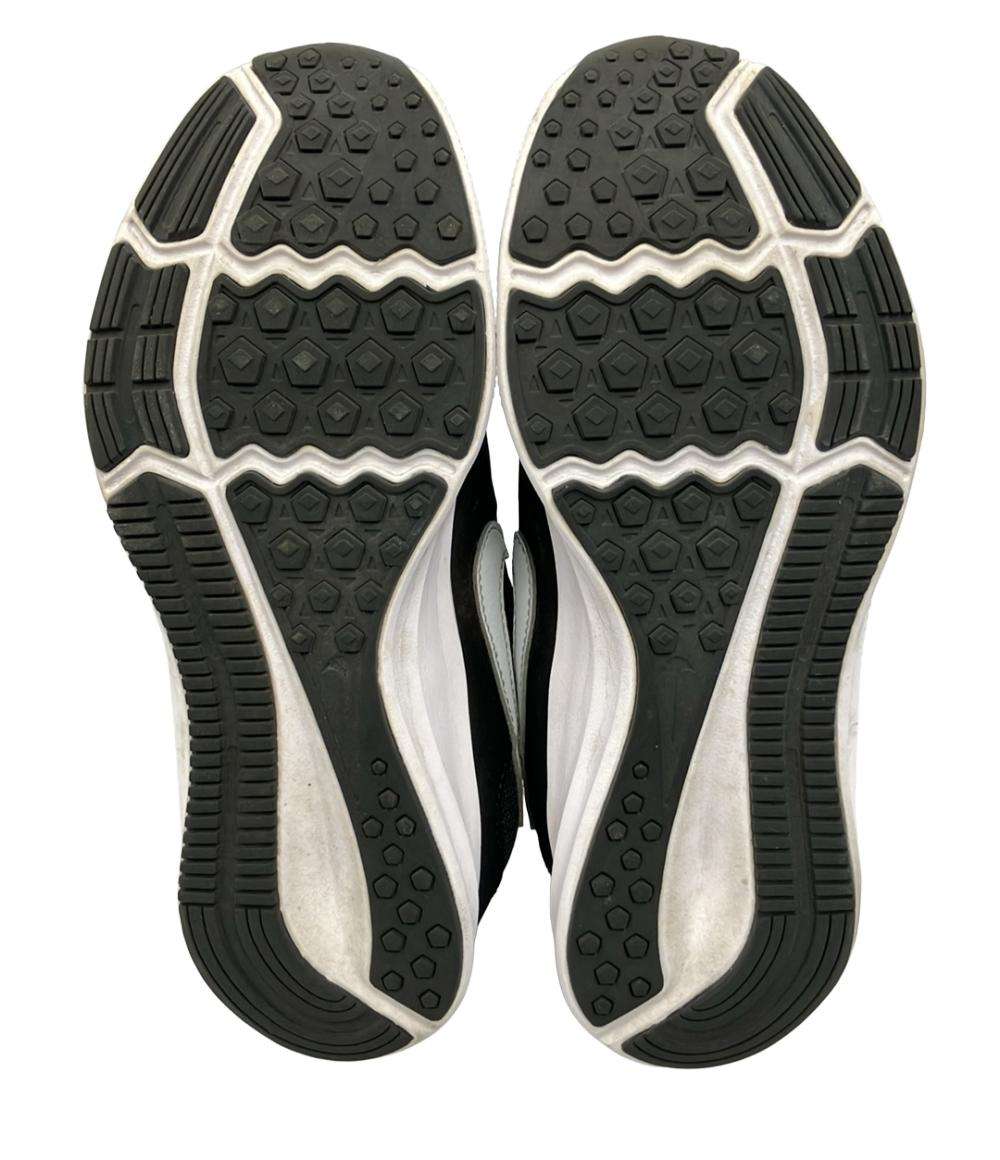 ナイキ ローカットスニーカー 869970-006 キッズ SIZE 21.0 (M) NIKE