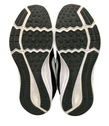 ナイキ ローカットスニーカー 869970-006 キッズ SIZE 21.0 (M) NIKE