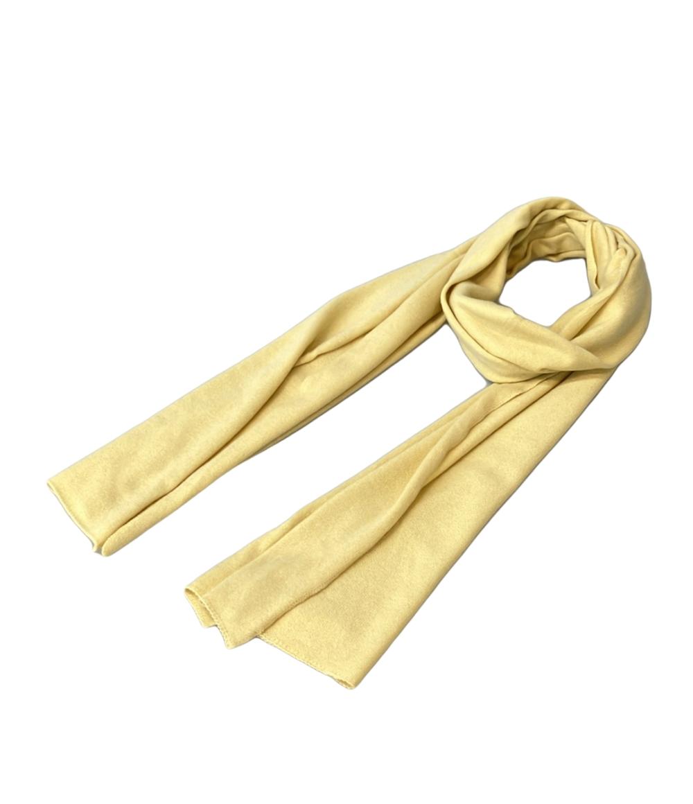 クルチアーニ ストール カシミヤ100% レディース CRUCIANI