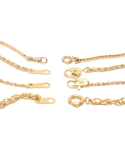 エイボン ネックレス 15点セット レディース AVON