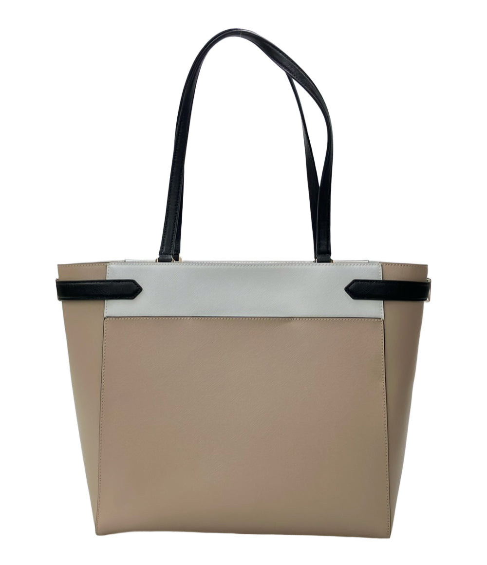 Kate Spade トートバッグ WKRU7098 レディース ケイトスペード