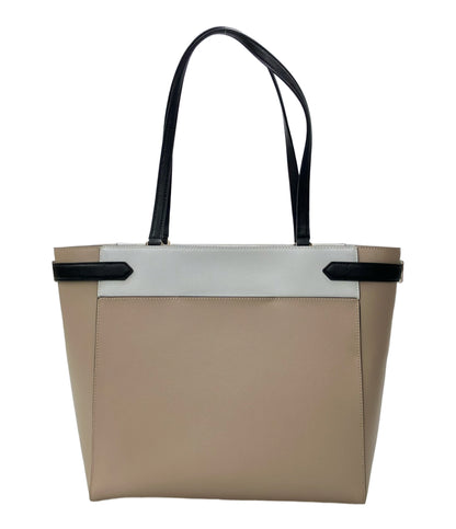Kate Spade トートバッグ WKRU7098 レディース ケイトスペード