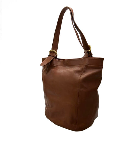 COACH トートバッグ 4082 レディース コーチ