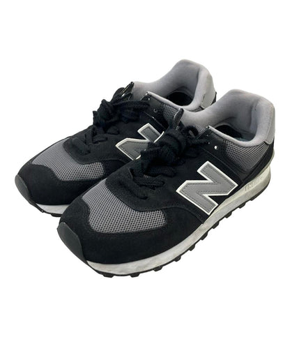 NEW BALANCE ローカットスニーカー U574TWE メンズ SIZE 25.0 (S) ニューバランス