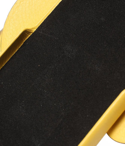 LOEWE iphoneケース iphone Xs MAX 象さん レディース ロエベ