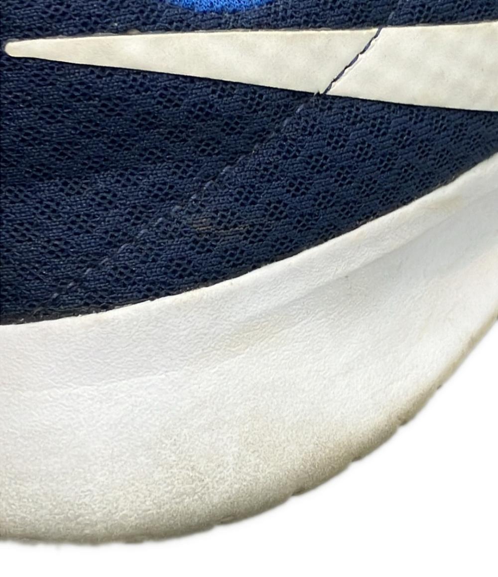 NIKE ローカットスニーカー ランニングシューズ タンジュン 812654-414 メンズ SIZE 26.5 (M) ナイキ