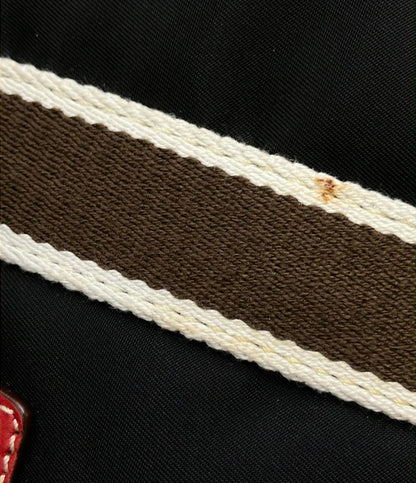 COACH ハンドバッグ トートバッグ 5078 レディース コーチ