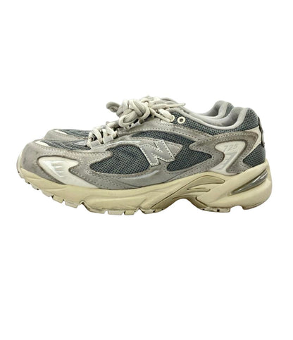 NEW BALANCE ローカットスニーカー ML725AA レディース SIZE 23.5 (M) ニューバランス