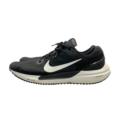 NIKE ローカットスニーカー Air Zoom Vomero 15 CU1855-001 メンズ SIZE 28.0 (XL) ナイキ
