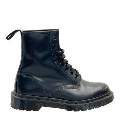 ドクターマーチン 8ホールブーツ レディース SIZE UK 5 (L) Dr.Martens