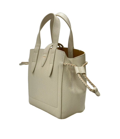 FURLA ハンドバッグ レディース フルラ