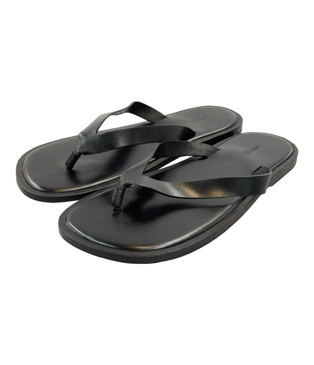 マルニ ストラップサンダル ピンク 2020 レディース SIZE 36