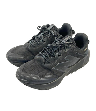 NEW BALANCE ローカットスニーカー MTNTRGB6 メンズ SIZE 28.0 (XL) ニューバランス