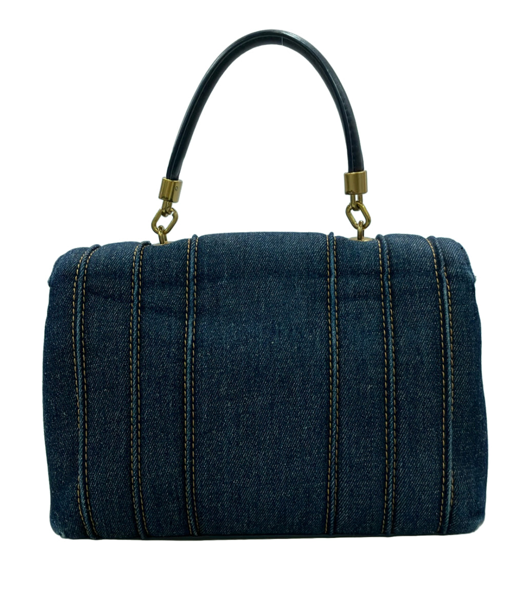 Tory Burch 2WAYハンドバッグ ショルダーバッグ レディース トリーバーチ