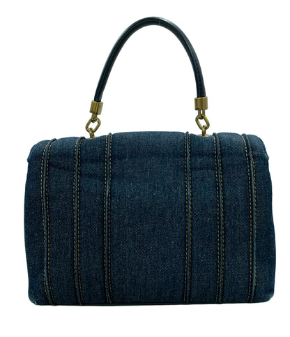 Tory Burch 2WAYハンドバッグ ショルダーバッグ レディース トリーバーチ