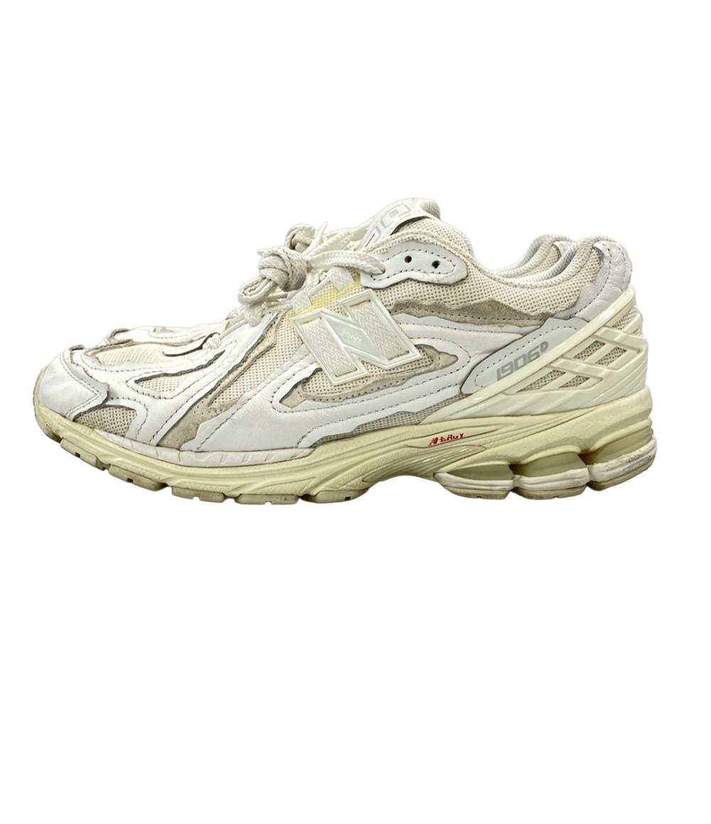NEW BALANCE ローカットスニーカー M1906DE メンズ SIZE 27.5 (L) ニューバランス