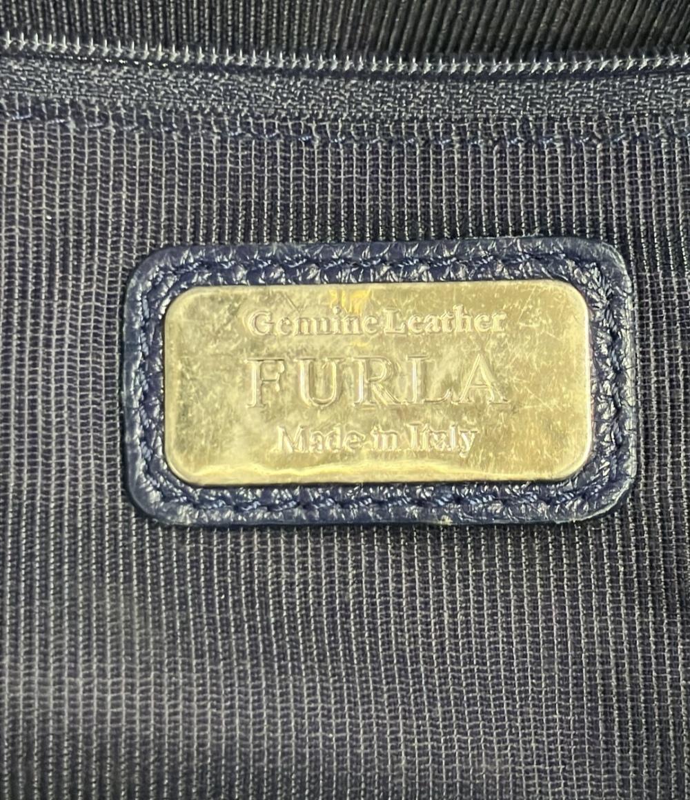 Furla トートバッグ レディース フルラ