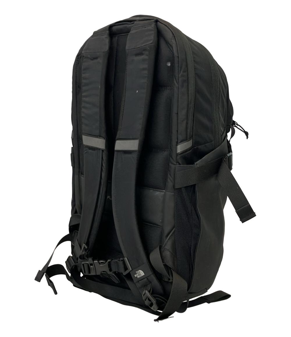 THE NORTH FACE リュック RECON リーコン メンズ レディース ザ・ノースフェイス