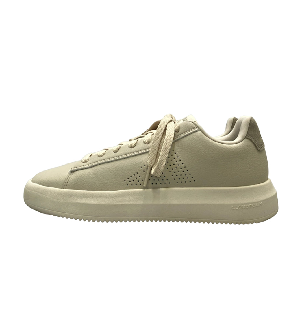 adidas ローカットスニーカー エースライト JQ4131 レディース SIZE 24.5 アディダス