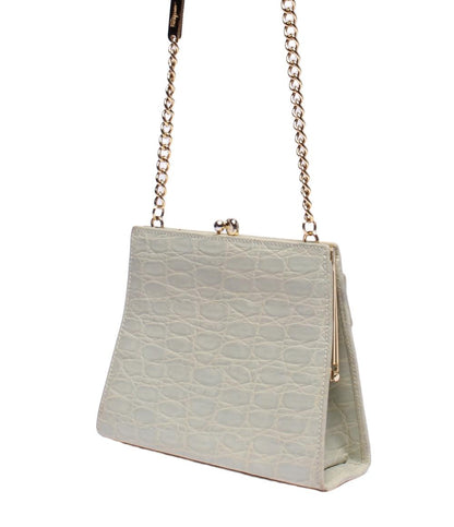 サルバトーレフェラガモ ショルダーバッグ 斜め掛け ヴァラ レディース Salvatore Ferragamo