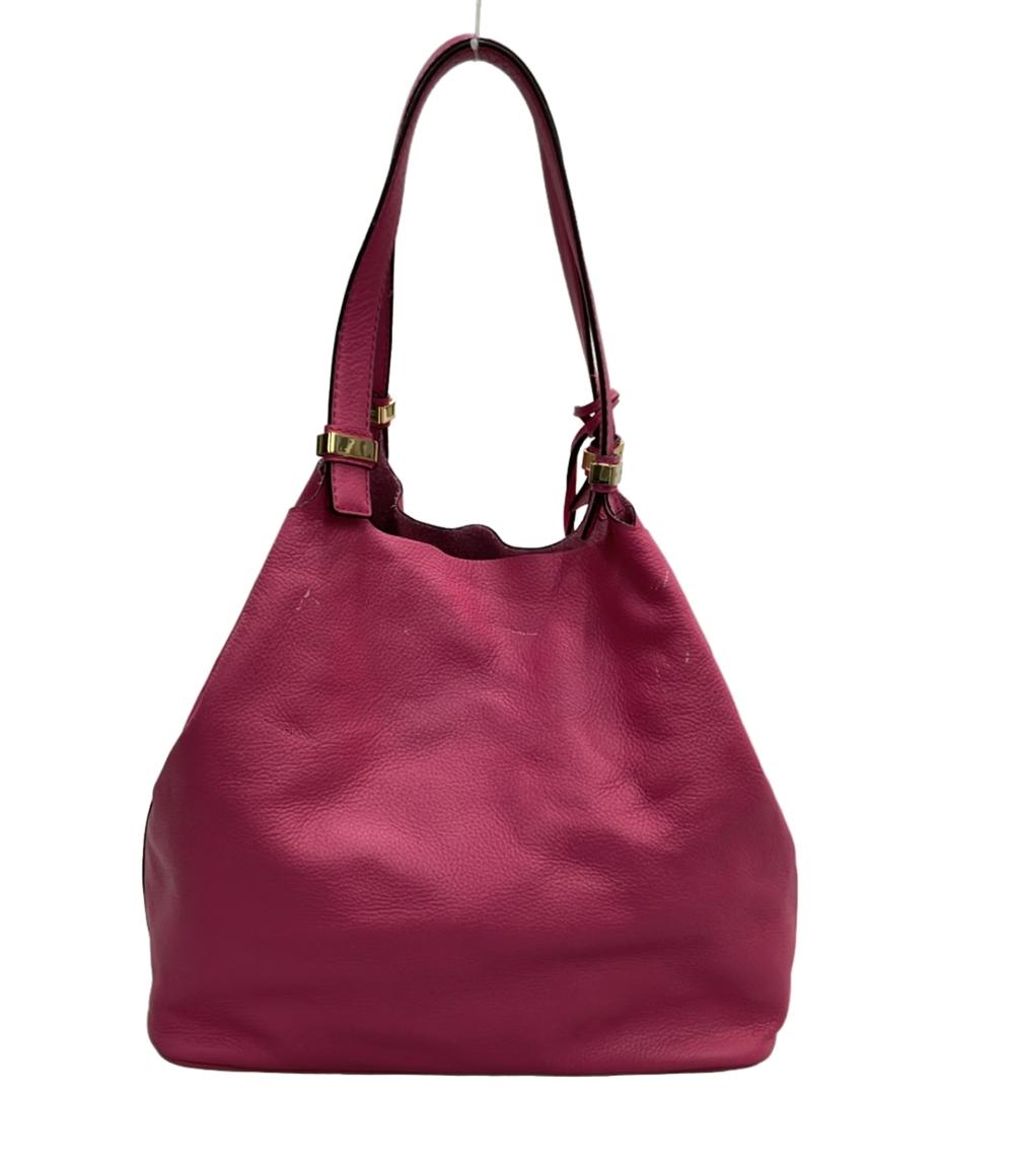 マイケルコース トートバッグ レディース MICHAEL KORS