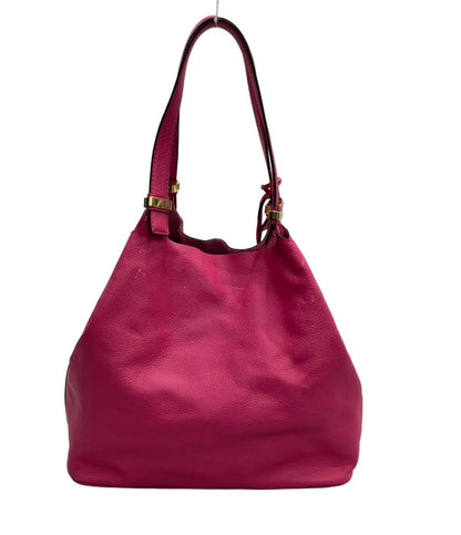 マイケルコース トートバッグ レディース MICHAEL KORS