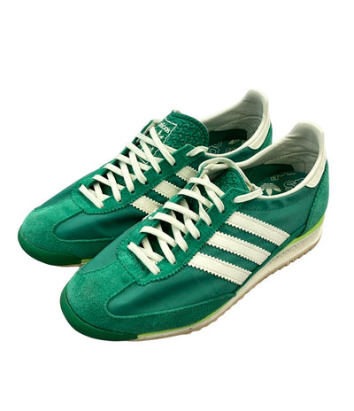 adidas ローカットスニーカー SL 72 OG JQ7397 レディース SIZE 23.5 (M) アディダス