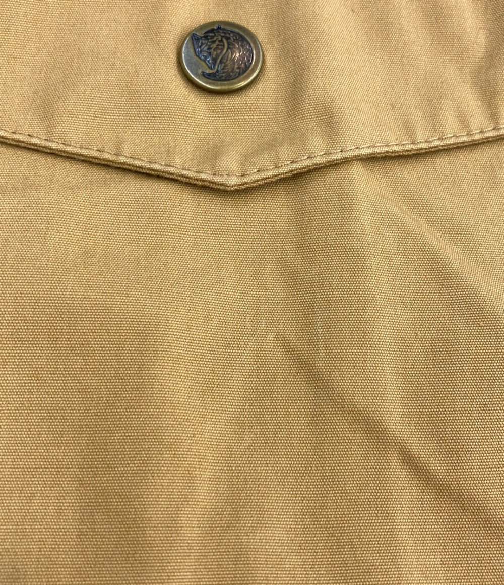 FJALLRAVEN カーゴパンツ メンズ SIZE 44 フェールラーベン