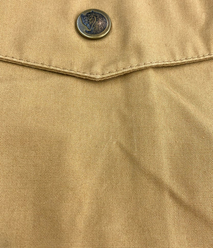 FJALLRAVEN カーゴパンツ メンズ SIZE 44 フェールラーベン