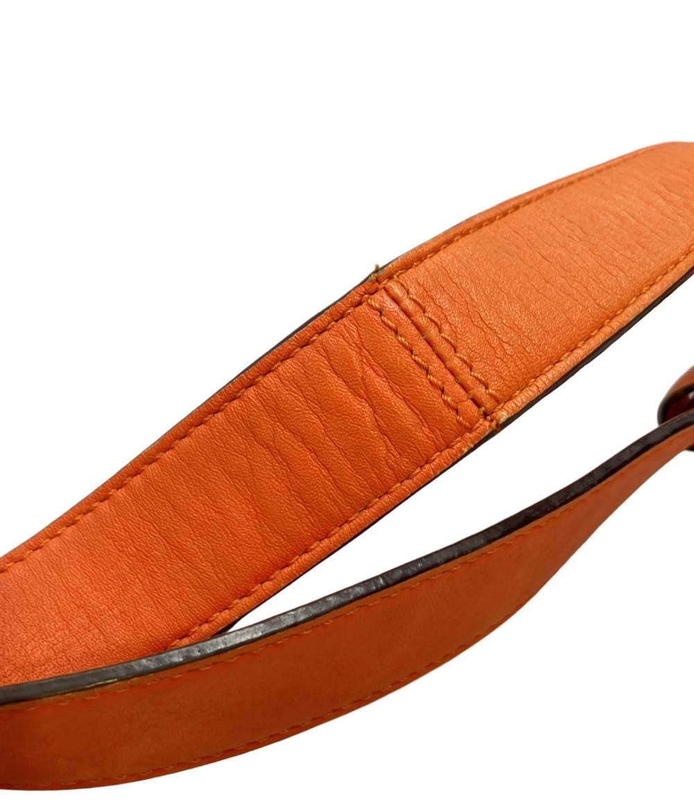 COACH ショルダーバッグ 斜め掛け シグネチャー 3574 レディース コーチ