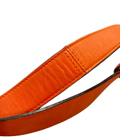 COACH ショルダーバッグ 斜め掛け シグネチャー 3574 レディース コーチ