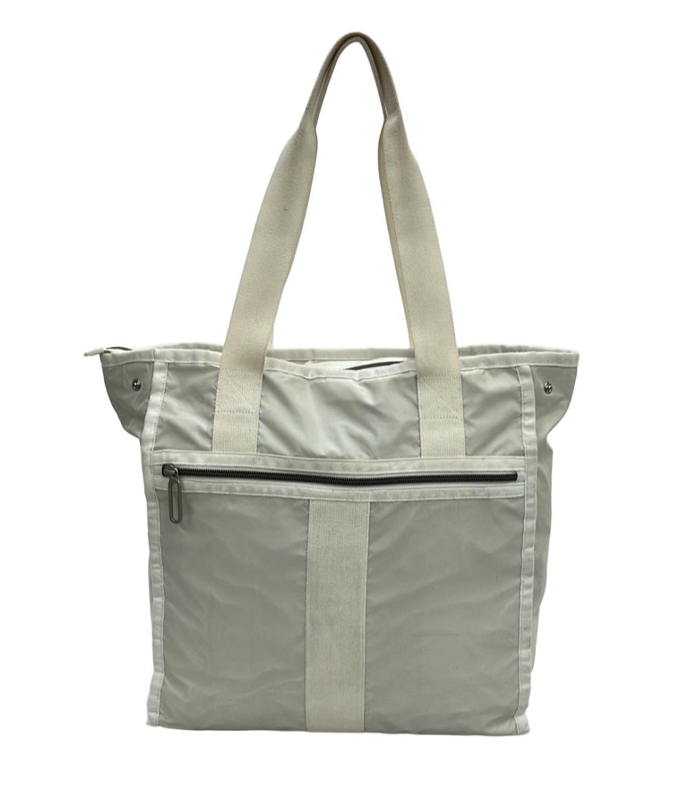 LeSportsac トートバッグ レディース レスポートサック