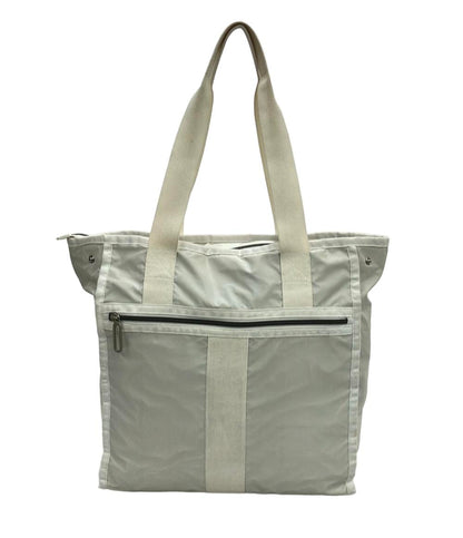 LeSportsac トートバッグ レディース レスポートサック