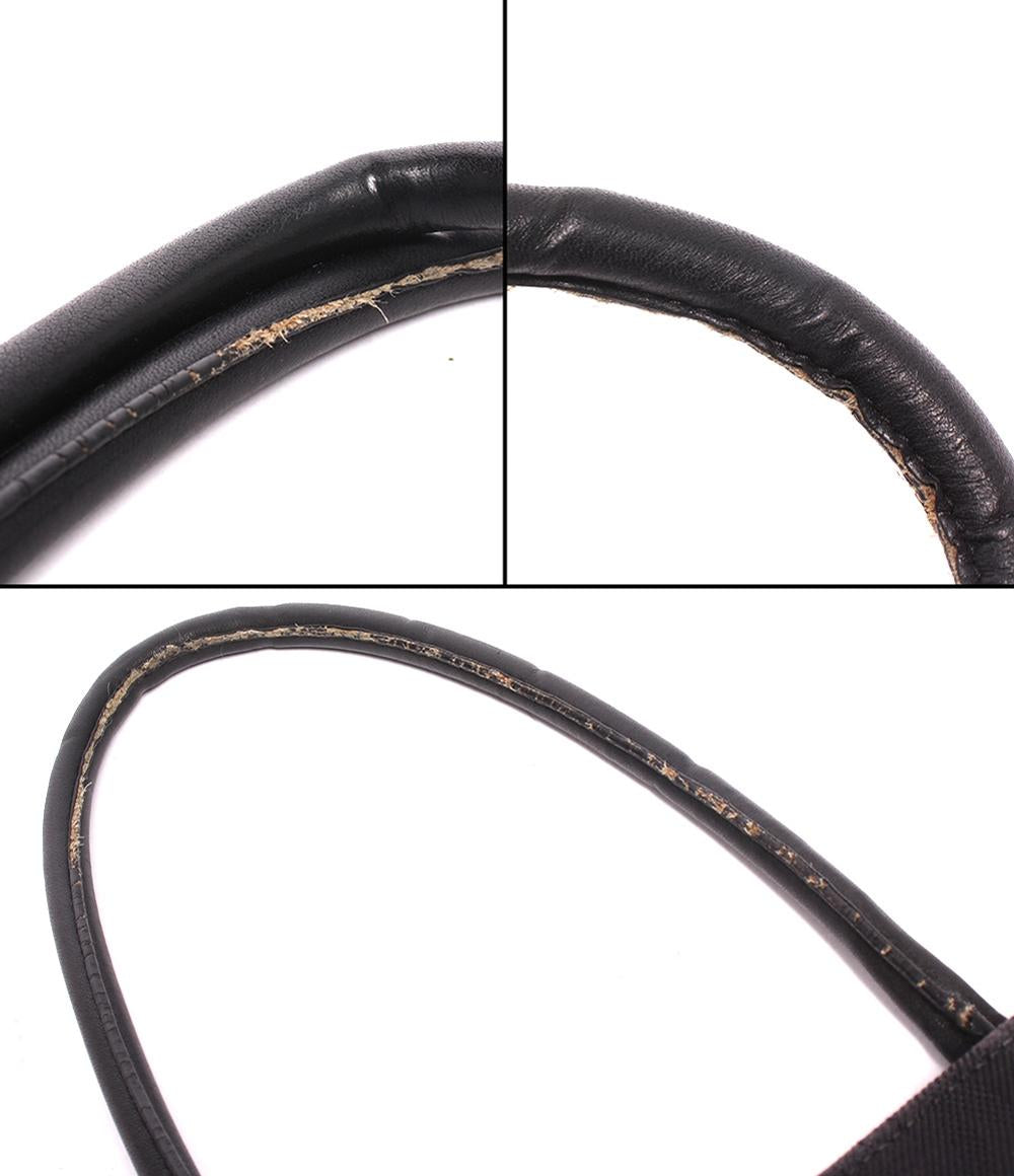 SAINT LAURENT トートバッグ リヴゴーシュ メンズ レディース サンローラン