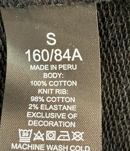 ケイトスペード スウェット レディース SIZE S (S) Kate Spade