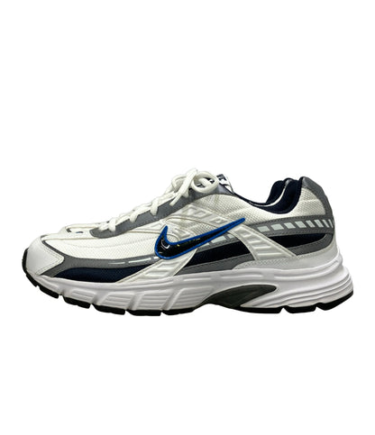 NIKE ローカットスニーカー イニシエーター 394055-101 メンズ SIZE 27.0 ナイキ