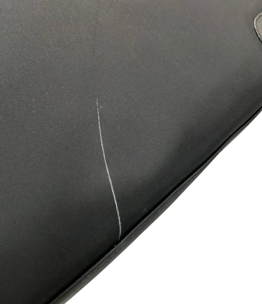 ポール・スミス ブリーフケース ビジネスバッグ ショルダーバッグ 2WAY メンズ Paul Smith